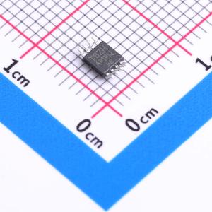 LT1962EMS8-3.3#TRPBF商品缩略图