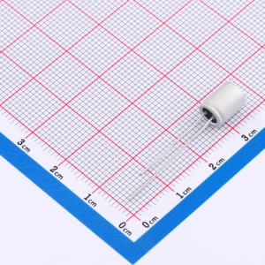 SS107M016E0800商品缩略图