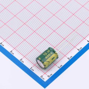 CD288H2GM120G130T商品缩略图