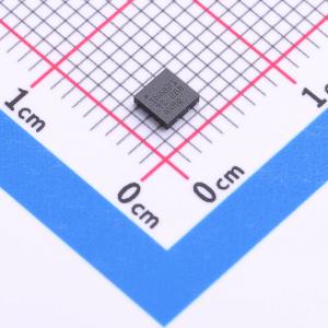 INA821IDRGT商品缩略图