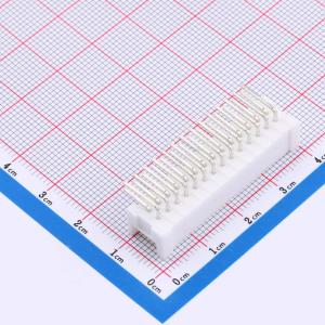 HC-XHZ-2*14AW-05商品缩略图