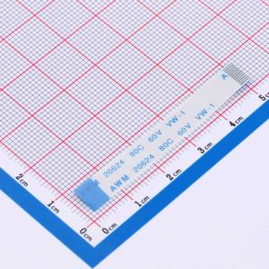 AB03A0100000028A商品缩略图