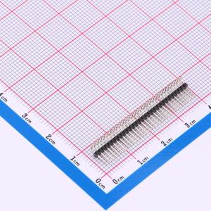 HDGC127-PW1-30商品缩略图