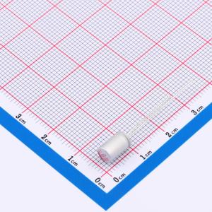 SH475M100C0800商品缩略图