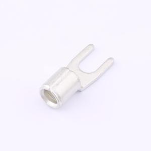 SNB14-6商品缩略图