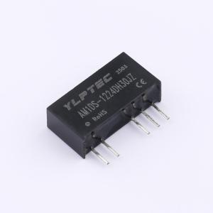 AM1DS-1224DH30JZ商品缩略图