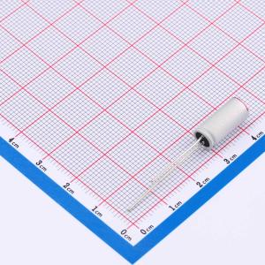 ST567M025E1400商品缩略图