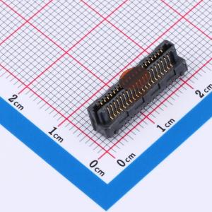 LSEM-120-04.0-L-DV-A-N-K-TR商品缩略图