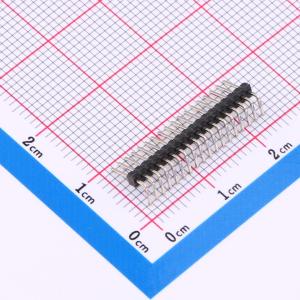 HDGC127-PW1-18商品缩略图