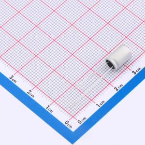 RV470M500E080R1Z00ZZ商品缩略图