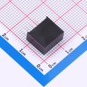 AM1SS-1212S-NZ商品缩略图