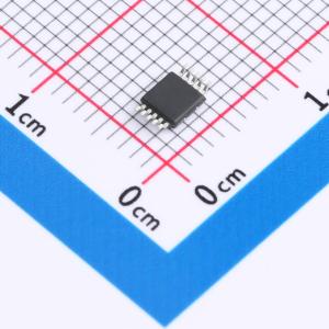 CM2220-MSOTA商品缩略图