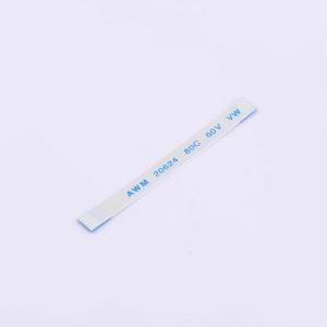 AB03A0100000406A商品缩略图