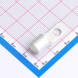 SQNB16-5商品缩略图