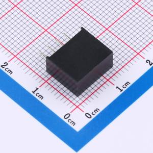 RO-1524S/HP商品缩略图