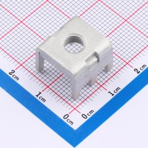 HC-RG66-1414-D077RC-02商品缩略图