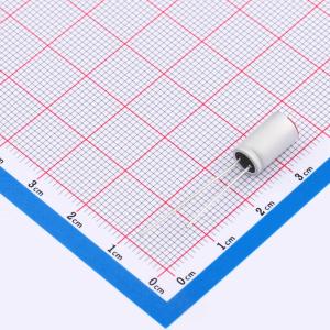 RS681M100E100R1Z00ZZ商品缩略图