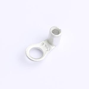 RNB2-4S-90D商品缩略图