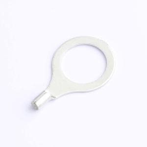 RNB1.25-12商品缩略图