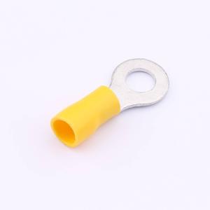 RV3.5-6商品缩略图