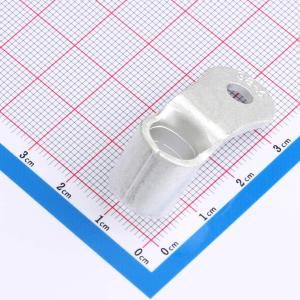 RNB38-5-90D商品缩略图