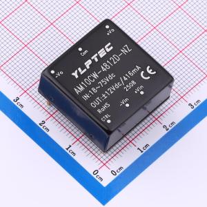 AM10CW-4812D-NZ商品缩略图