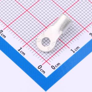 RNB5.5-3S商品缩略图