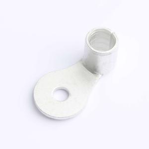 RNB38-6L-90D商品缩略图