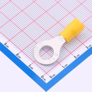 RV5.5-8商品缩略图