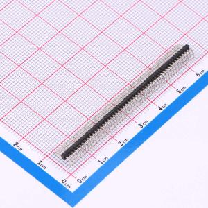 HDGC127-PW1-40商品缩略图