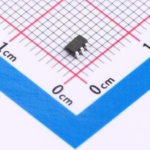 RS181BXH商品缩略图