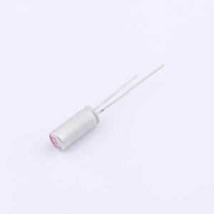 ST687M016E1400商品缩略图