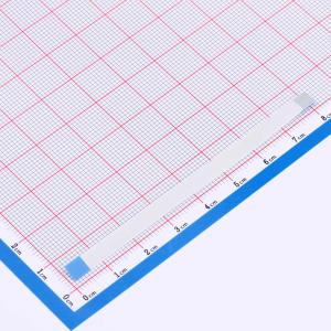 AB03A0100000127A商品缩略图