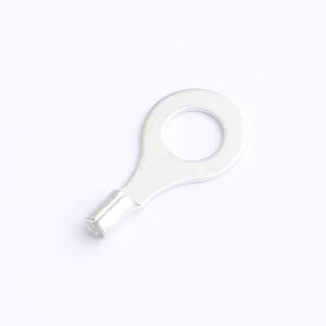 RNB1.25-6L商品缩略图