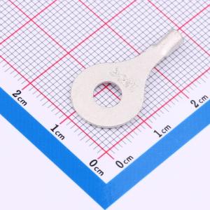 RNB1.25-5LLL商品缩略图