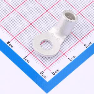 RNB8-5S-105D商品缩略图