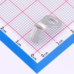 RNB5.5-5-90D商品缩略图