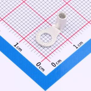 RNB1.25-3.5M-90D商品缩略图