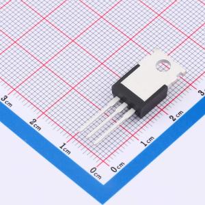 FCP260N65S3-VB商品缩略图