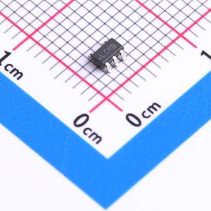 LP3985IM5X-3.0/NOPB商品缩略图