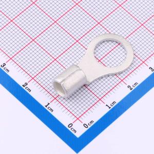 RNB8-10商品缩略图