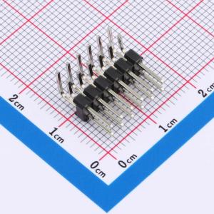 DS1022-2x6RF11-B商品缩略图