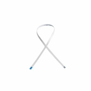 AB03A0100000382A商品缩略图