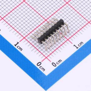 HDGC127-PW1-09商品缩略图