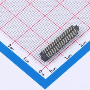 SS5-40-3.00-L-D-K-TR商品缩略图