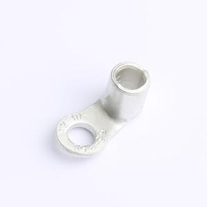 RNB5.5-3.5-90D商品缩略图