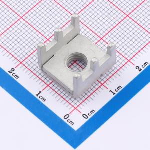 HC-RG66-1414-D077RC-02商品缩略图