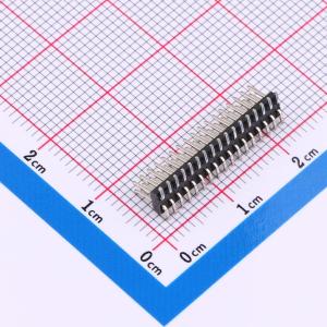 HDGC127-PS2-17商品缩略图