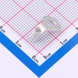 RNB2-4L-90D商品缩略图