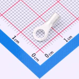 RNB1.25-3商品缩略图